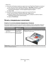 Страница 57