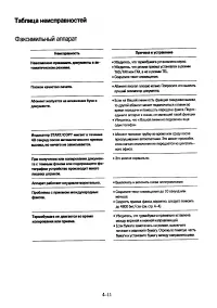Страница 70