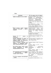 Страница 144