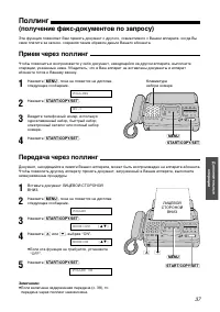 Страница 37