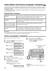 Страница 54