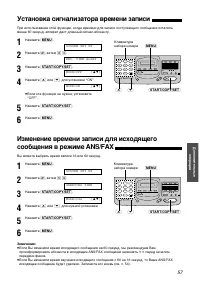 Страница 57