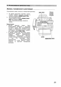 Страница 25