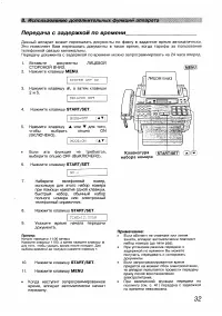 Страница 32