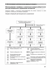 Страница 41