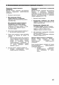 Страница 45