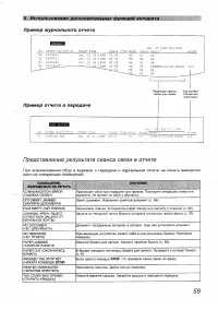 Страница 59