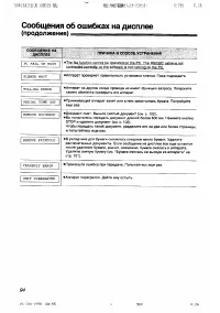 Страница 94