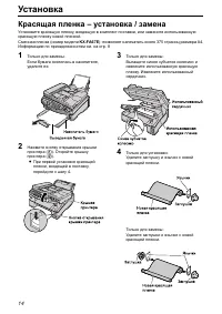 Страница 14