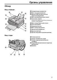 Страница 9