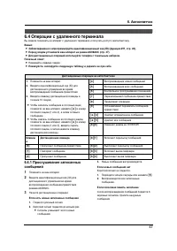 Страница 45