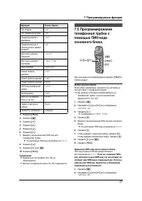 Страница 59