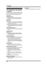 Страница 86
