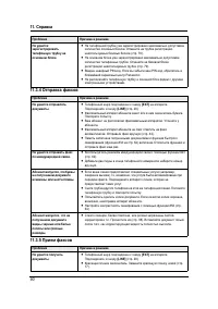 Страница 92