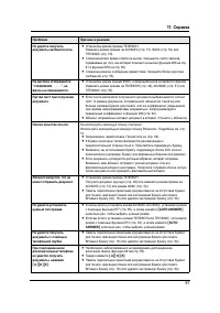 Страница 93