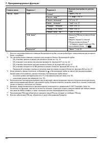 Страница 50