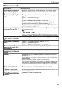 Страница 63
