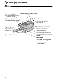 Страница 10