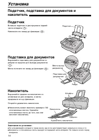 Страница 14