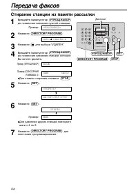 Страница 34