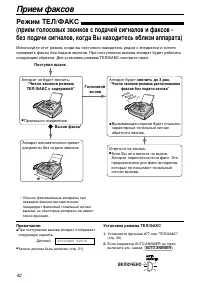 Страница 42