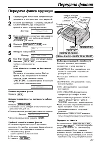 Страница 27