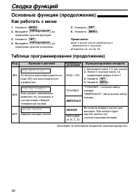 Страница 58