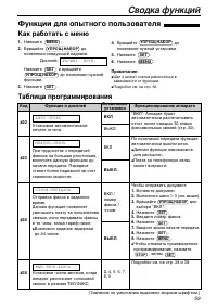 Страница 59
