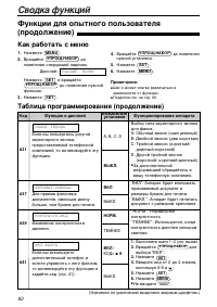 Страница 60