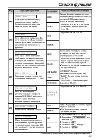 Страница 63