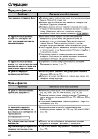 Страница 68