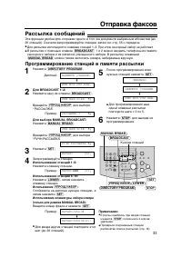 Страница 33