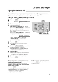 Страница 55