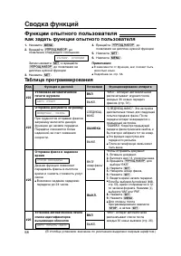 Страница 58