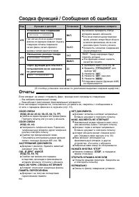 Страница 60