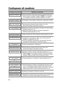Страница 62