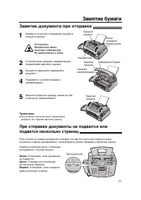 Страница 71