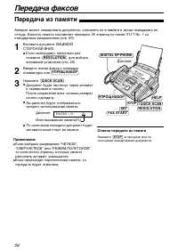 Страница 28