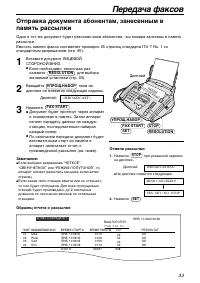 Страница 33