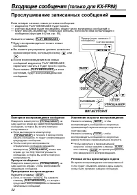 Страница 52