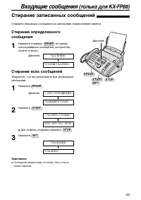 Страница 53