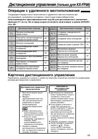 Страница 55