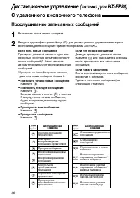 Страница 56