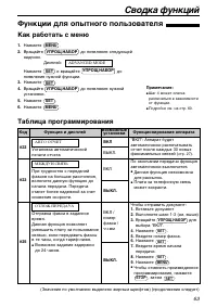 Страница 63