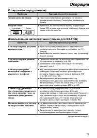Страница 75