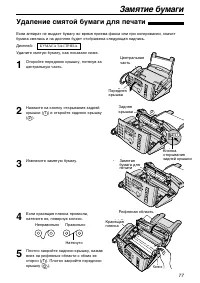 Страница 77