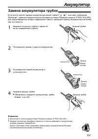 Страница 103