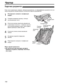 Страница 106