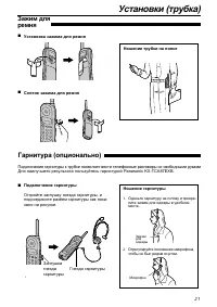 Страница 21