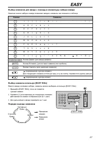 Страница 37